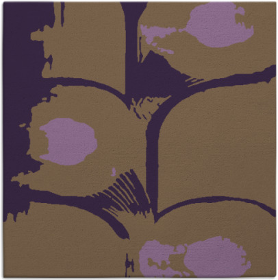 mantis rug - item 651538