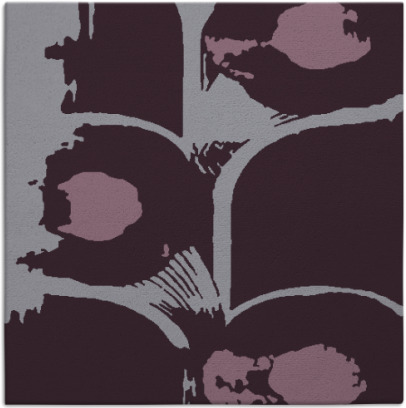 mantis rug - item 651541