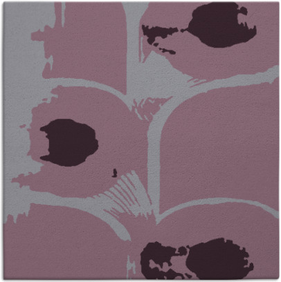 mantis rug - item 651543