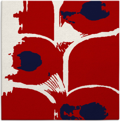 mantis rug - item 651545