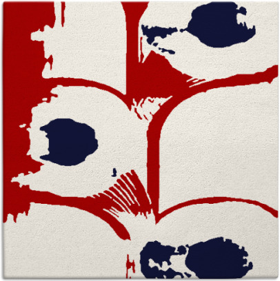 mantis rug - item 651546