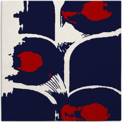 mantis rug - item 651547