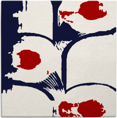 mantis rug - item 651548