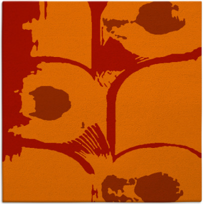 mantis rug - item 651550