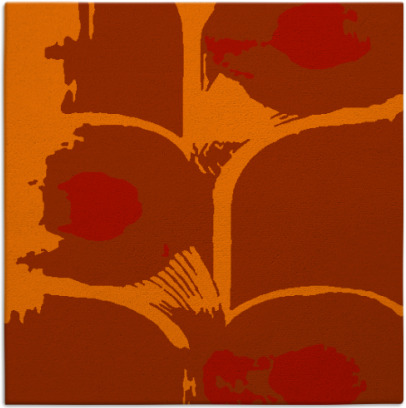 mantis rug - item 651551