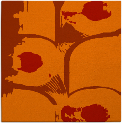 mantis rug - item 651552