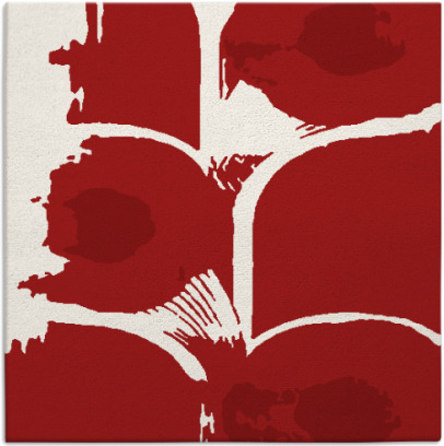 mantis rug - item 651553