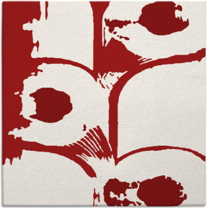 mantis rug - item 651554