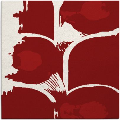 mantis rug - item 651555