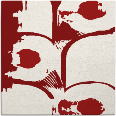 mantis rug - item 651556