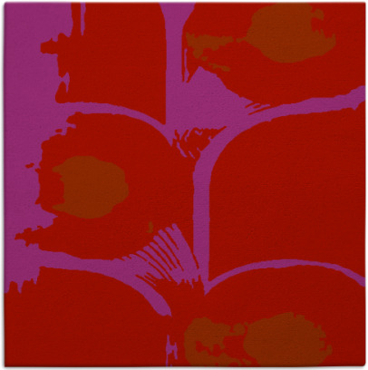 mantis rug - item 651557