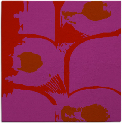 mantis rug - item 651558