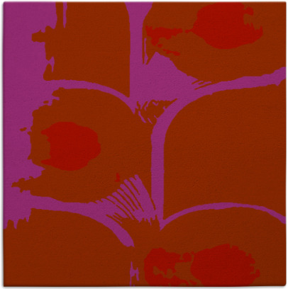 mantis rug - item 651559