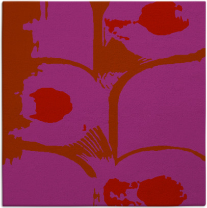 mantis rug - item 651560