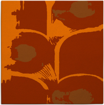 mantis rug - item 651561