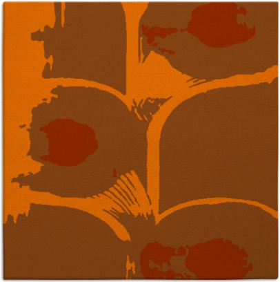 mantis rug - item 651563