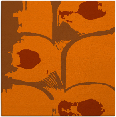 mantis rug - item 651564