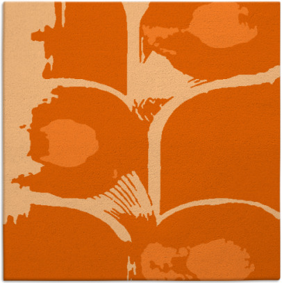 mantis rug - item 651565