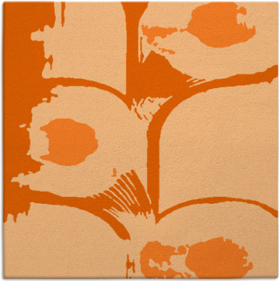 mantis rug - item 651566