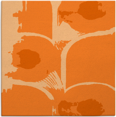 mantis rug - item 651567