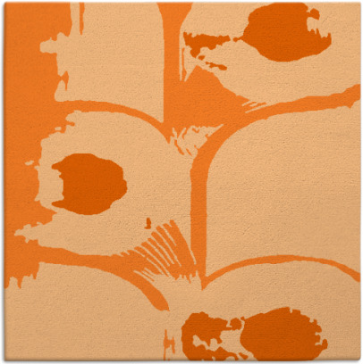 mantis rug - item 651568