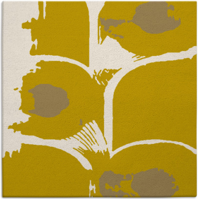 mantis rug - item 651570