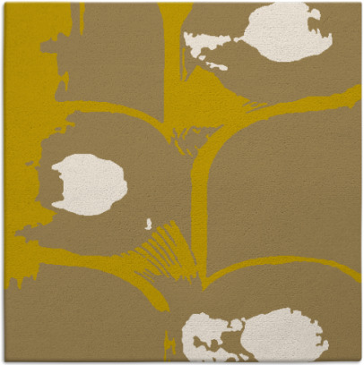 mantis rug - item 651571