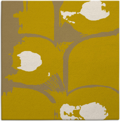 mantis rug - item 651572