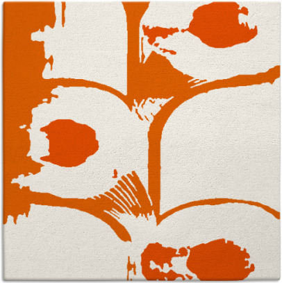 mantis rug - item 651573