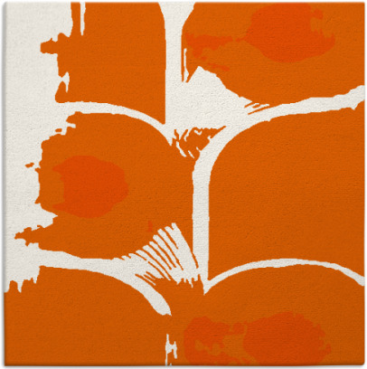 mantis rug - item 651574