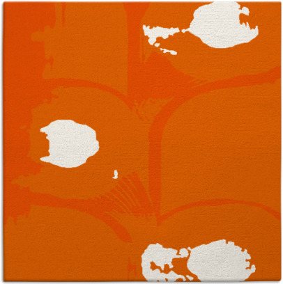 mantis rug - item 651576