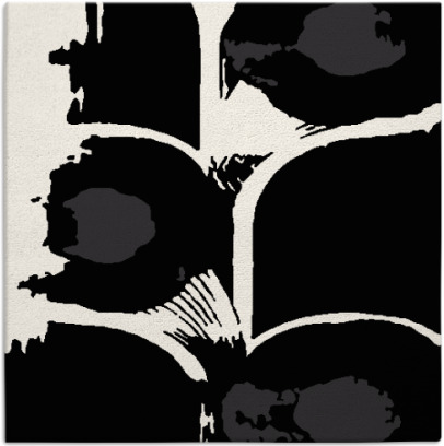 mantis rug - item 651578