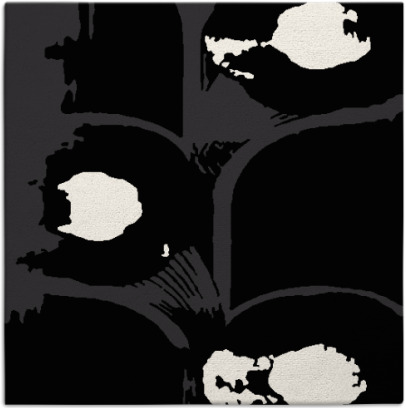 mantis rug - item 651580