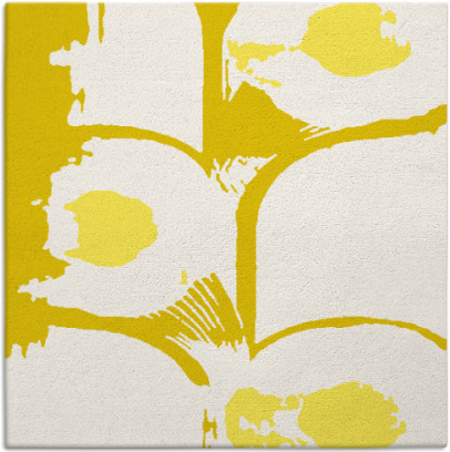 mantis rug - item 651581