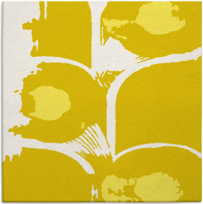 mantis rug - item 651582