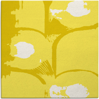 mantis rug - item 651583