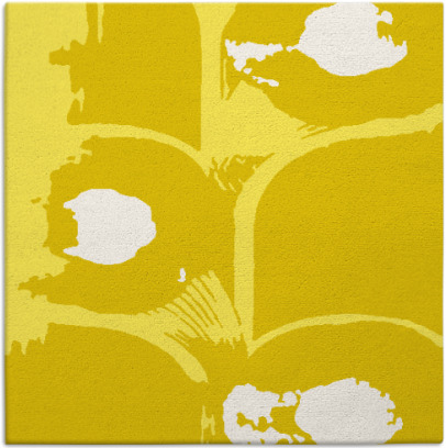 mantis rug - item 651584