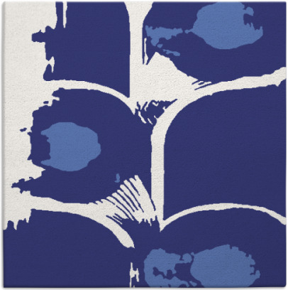 mantis rug - item 651586