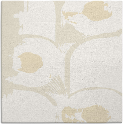 mantis rug - item 651589