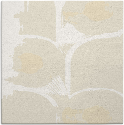 mantis rug - item 651590