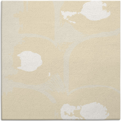 mantis rug - item 651591