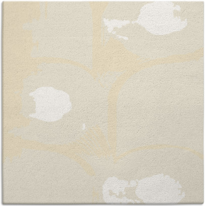 mantis rug - item 651592