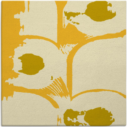 mantis rug - item 651593