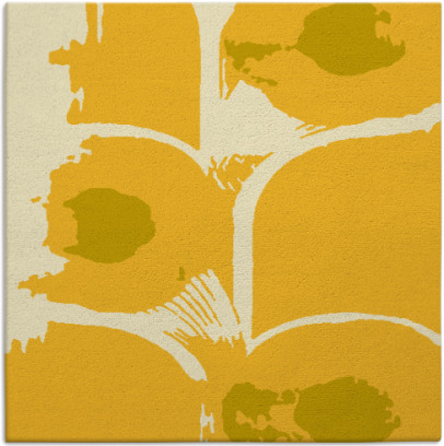 mantis rug - item 651594