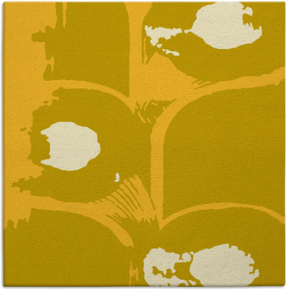 mantis rug - item 651595