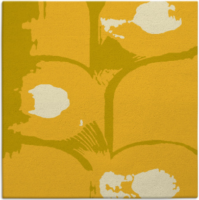 mantis rug - item 651596