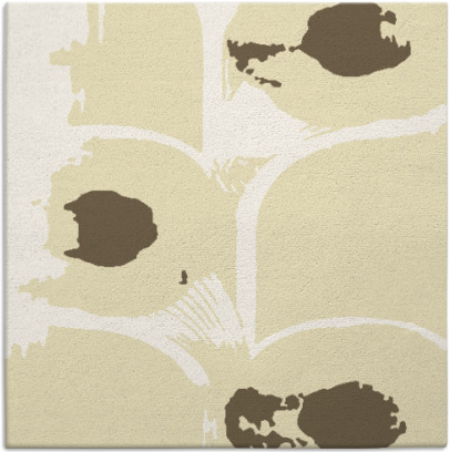 mantis rug - item 651597