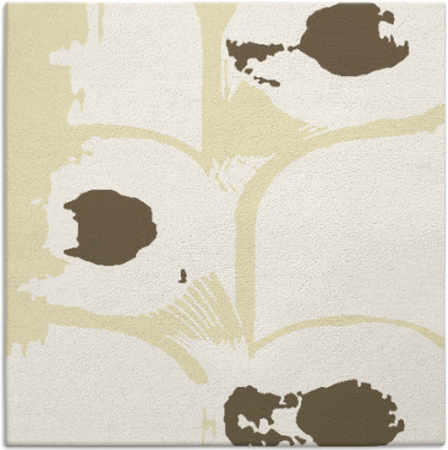 mantis rug - item 651598