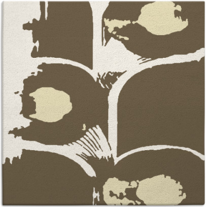 mantis rug - item 651599