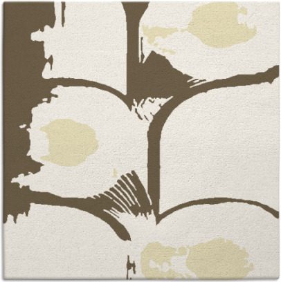mantis rug - item 651600